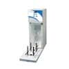 Cole-Parmer HPLC Column Chiller/ Heater (Multi) 90–260 VAC, 50/60 Hz