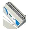 Cole-Parmer HPLC Column Chiller/ Heater Programmable Oven, 90–260 VAC, 50/60 Hz