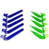 Cole-Parmer Drying Rack Replacement Pegs; 10/PK
