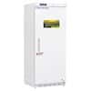 Cole-Parmer Standard Flammable Storage Refrigerator, Solid Door, 1°C to 10°C, 20 cubic ft, 120V