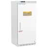 Cole-Parmer Standard Hazardous Location Refrigerator, Solid Door, 1°C to 10°C, 17 cubic ft, 120V