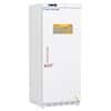 Cole-Parmer Standard Hazardous Location Refrigerator, Solid Door, 1°C to 10°C, 20 cubic ft, 120V