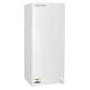 Cole-Parmer General Purpose Auto Defrost Freezer, Solid Door, -15°C to -25°C, 14 cubic ft, 120V