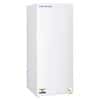Cole-Parmer General Purpose Auto Defrost Freezer, Solid Door, -15°C to -25°C, 17 cubic ft, 120V
