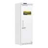 Cole-Parmer Standard Manual Defrost Flammable Storage Freezer, Solid Door, -15°C to -25°C, 14 cubic ft, 120V