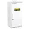 Cole-Parmer Standard Manual Defrost Flammable Storage Freezer, Solid Door, -15°C to -25°C, 17 cubic ft,  120V