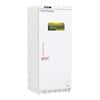 Cole-Parmer Standard Manual Defrost Flammable Storage Freezer, Solid Door, -15°C to -25°C, 20 cubic ft, 120V
