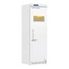 Cole-Parmer Standard Manual Defrost Hazardous Location Freezer, Solid Door, -15°C to -25°C, 14 cubic ft, 120V