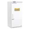 Cole-Parmer Standard Manual Defrost Hazardous Location Freezer, Solid Door, -15°C to -25°C, 17 cubic ft, 120V