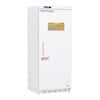 Cole-Parmer Standard Manual Defrost Hazardous Location Freezer, Solid Door, -15°C to -25°C, 20 cubic ft, 120V