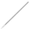 Cole-Parmer Tissue Grinder with S.S. Plunger and Plain PTFE Head, 2 mL, 230 mm length