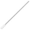 Cole-Parmer Tissue Grinder with S.S. Plunger and Plain PTFE Head, 10 mL, 270 mm length