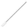 Cole-Parmer Tissue Grinder with S.S. Plunger and Plain PTFE Head, 15 mL, 270 mm length