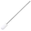 Cole-Parmer Tissue Grinder with S.S. Plunger and Plain PTFE Head, 30 mL, 270 mm length