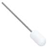 Cole-Parmer Tissue Grinder with S.S. Plunger and Plain PTFE Head, 50 mL, 270 mm length