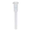 Cole-Parmer Glass Vessel for PTFE Tissue Grinder; 2 mL