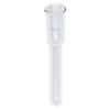Cole-Parmer Glass Vessel for PTFE Tissue Grinder; 5 mL