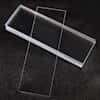 Cole-Parmer Microscope Slides, Plain; 1440/CS