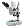 Cole-Parmer Stereozoom Camera Microscope, 10x to 40x zoom magnification, CMOS camera