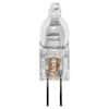 Cole-Parmer Replacement Microscope Bulb, Halogen, 12V, 20W
