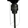Cole-Parmer Chuck Shaft Guard for Batch Mixer