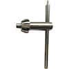 Cole-Parmer Stainless Steel Chuck Key for Batch Mixer