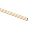 Cole-Parmer TPV Industrial Grade Tubing, 3/32" ID x 7/32" OD; 50 Ft