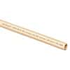 Cole-Parmer TPV Industrial Grade Tubing, 1/16" ID x 3/16" OD; 50 Ft