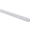 Cole-Parmer TPE Tubing, Clear, 1/16" ID x 1/8" OD; 50 Ft