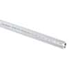Cole-Parmer TPE Tubing, Clear, 3/8" ID x 9/16" OD; 50 Ft