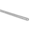 Cole-Parmer Soft TPE Tubing, Clear, 3/32" ID x 5/32" OD; 50 Ft