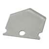 Cole-Parmer Replacement Blade for Benchtop Tubing Cutter 