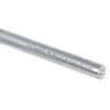 Cole-Parmer PVC Lab Tubing, 4 mm ID x 6 mm OD; 15 m