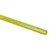 Cole-Parmer PVC Fuel and Lubricant Tubing, Yellow, 1/8" ID x 1/4" OD; 25 Ft