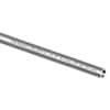 Cole-Parmer Food, Milk, and Dairy Tubing, 1/4" ID x 3/8" OD; 50 Ft