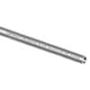Cole-Parmer Food, Milk, and Dairy Tubing, 5/16" ID x 7/16" OD; 50 Ft