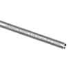 Cole-Parmer Food, Milk, and Dairy Tubing, 5/16" ID x 1/2" OD; 50 Ft
