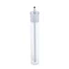 Cole-Parmer Flexicon Style Filling Needle, 316L SS, 0.60 mm ID