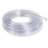 Cole-Parmer DEHP-Free, Gamma-Stable PVC Tubing, 1/8" ID x  1/4" OD; 100 Ft 