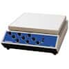Cole-Parmer ST-200-MP9-120 Nine-Position Stirrer, 120V