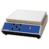 Cole-Parmer ST-200-MP5 Five-Position Stirrer, 230V