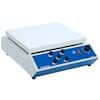 Cole-Parmer SHP-200-MP5-120 Five-Position Stirring Hot Plate, 120V