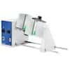 Cole-Parmer STR4/2 Drum for Two 250-mL Flasks or Bottles