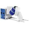 Cole-Parmer STR4/3 Drum for One Bottle, Figure-8 Motion