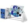 Cole-Parmer STR4/4 Drum for Four Bottles