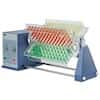Cole-Parmer STR4/5 Drum for 1.5-mL Microcentrifuge Tubes