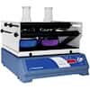 Cole-Parmer Reciprocating Shaker, 230 VAC