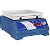 Cole-Parmer Compact Orbital Shaker; 120 V, 60 Hz