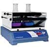 Cole-Parmer Large Orbital Shaker; 230 VAC, 50 Hz
