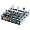Cole-Parmer Cradle System for Large Orbital Shaker (Replacement)